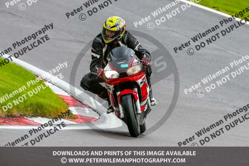 PJ Motorsport Photography 2020;anglesey;brands hatch;cadwell park;croft;donington park;enduro digital images;event digital images;eventdigitalimages;mallory;no limits;oulton park;peter wileman photography;racing digital images;silverstone;snetterton;trackday digital images;trackday photos;vmcc banbury run;welsh 2 day enduro